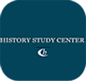 HISTORY STUDY CENTER