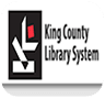 KING COUNTY LIBRARY SYSTEM