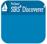 SIRS DISCOVERER