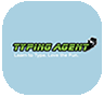 TYPING AGENT