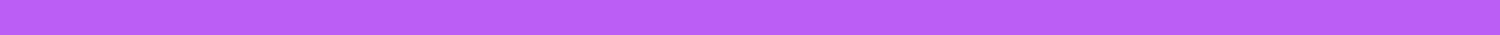 purple horizontal bar