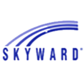 Skyward