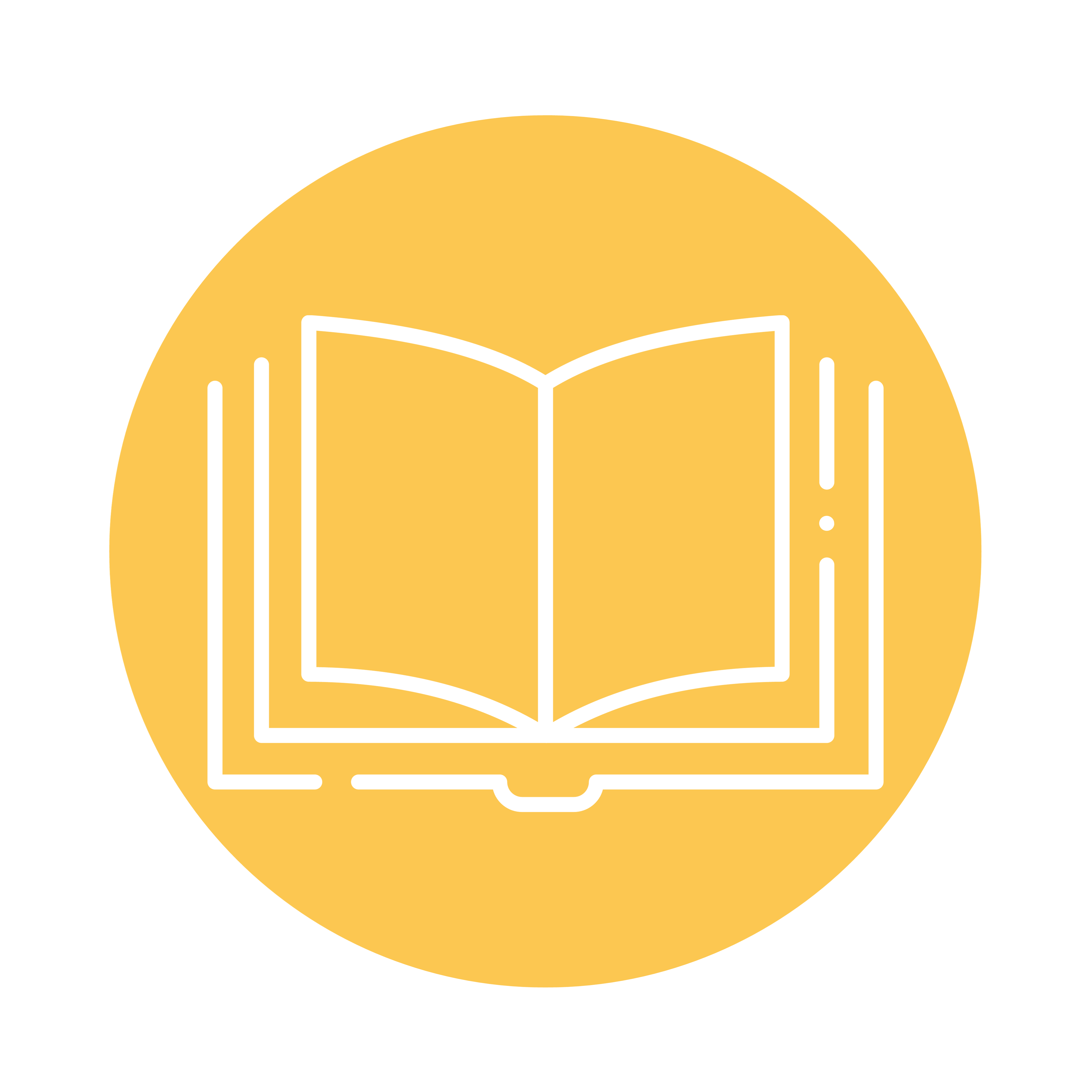 Literacy Proficiency by Grade 3