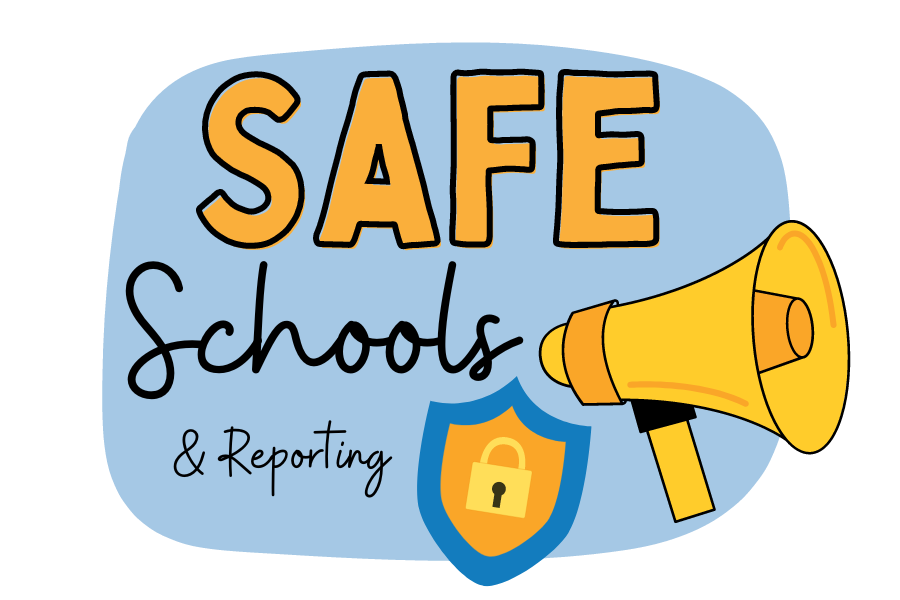 Safe Schools