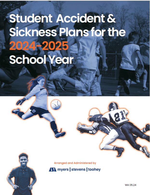 NATIONAL STUDENT SERVICE INSURANCE visual data 7