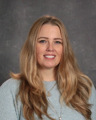 Carly Morris Picture