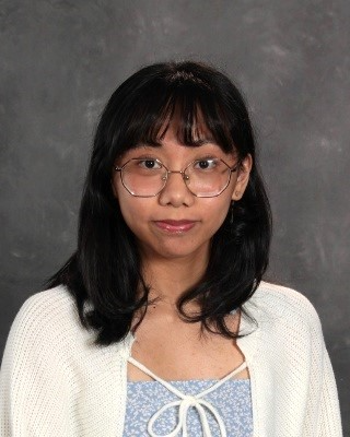 Ms. Leanne Mateo