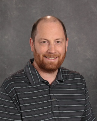 Mr. Trever Shaishnikoff