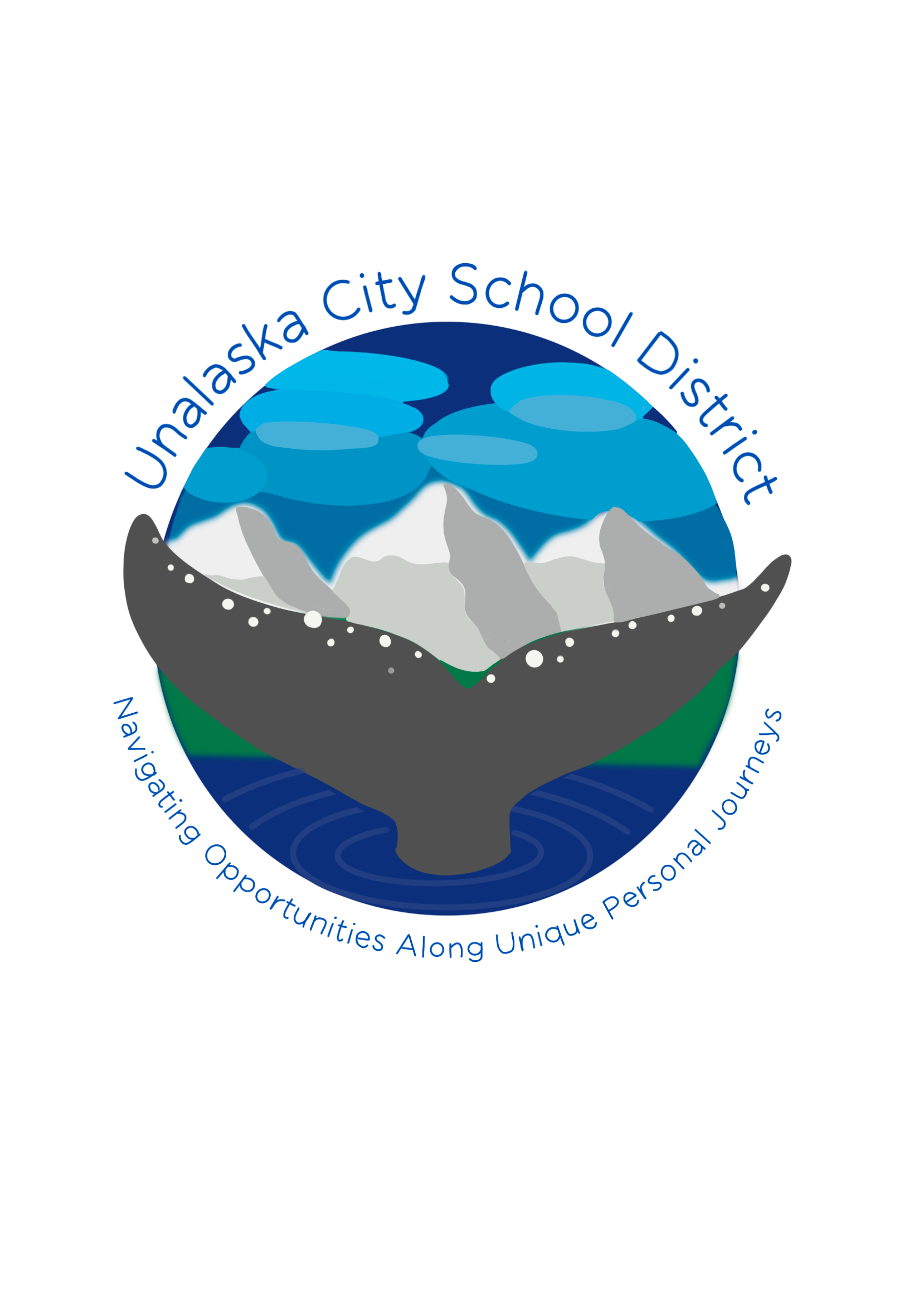 UCSD Logo