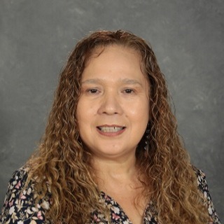 Staff Photo