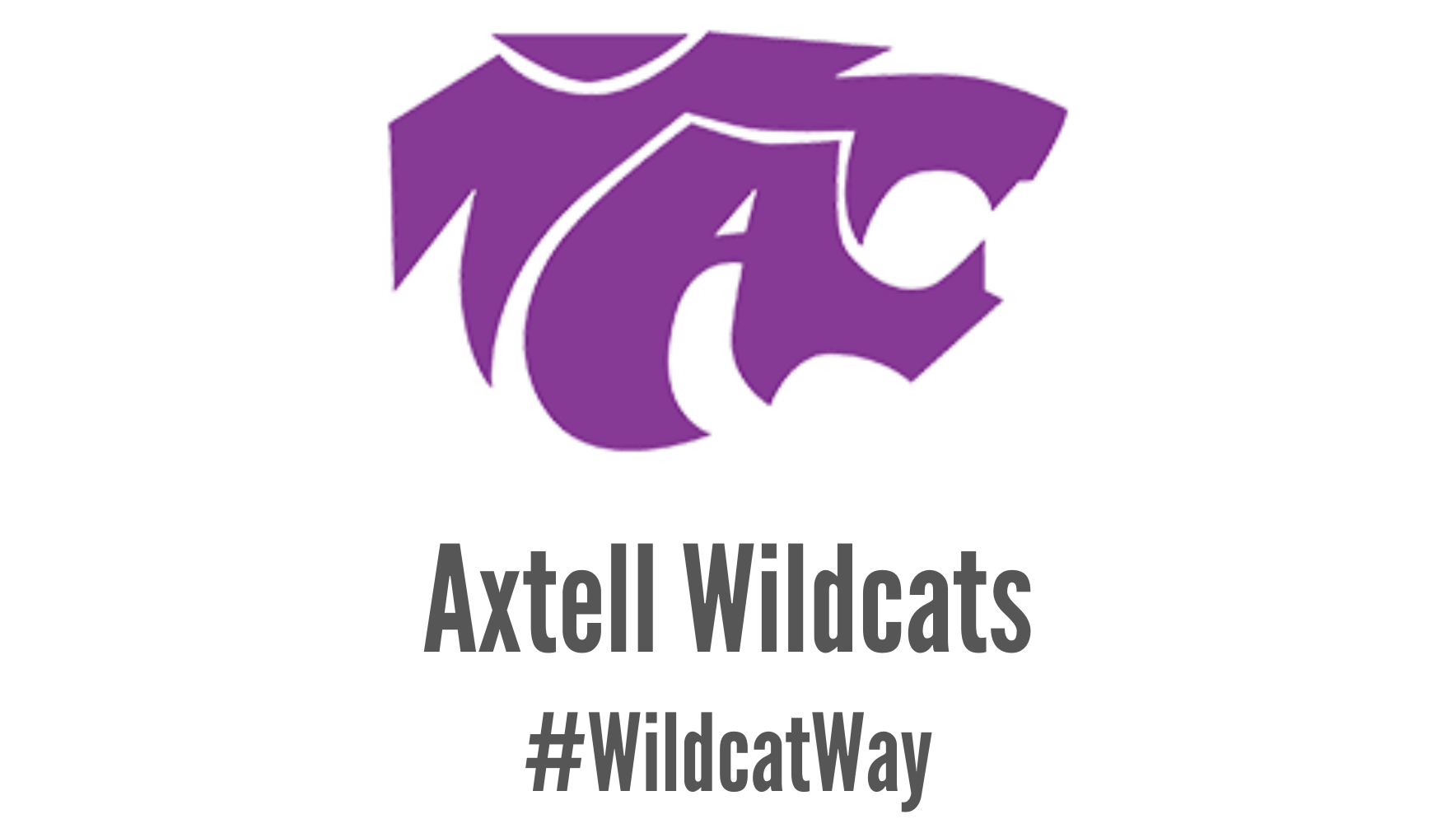 axtell wildcats #wildcatway