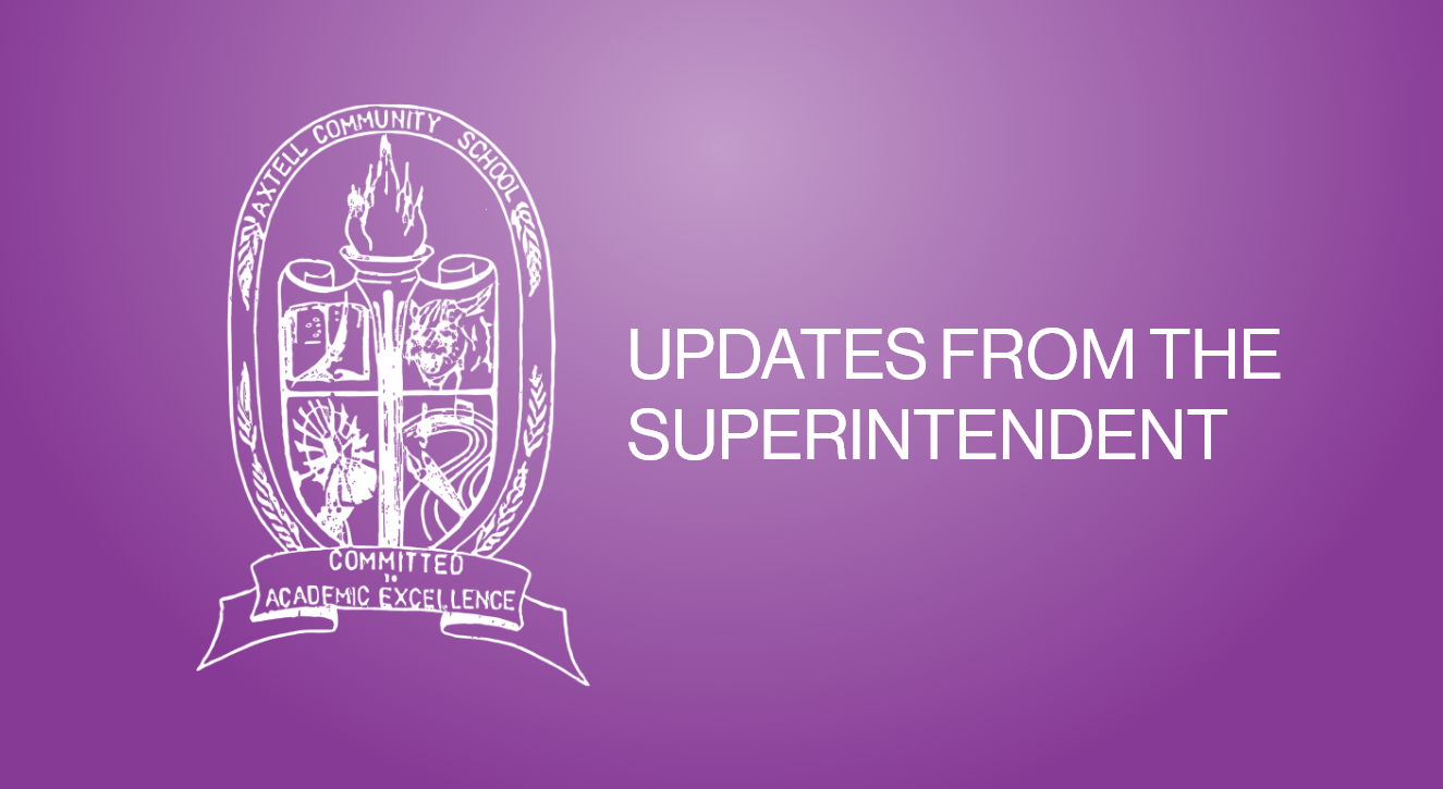 superintendent-update-axtell-community-school