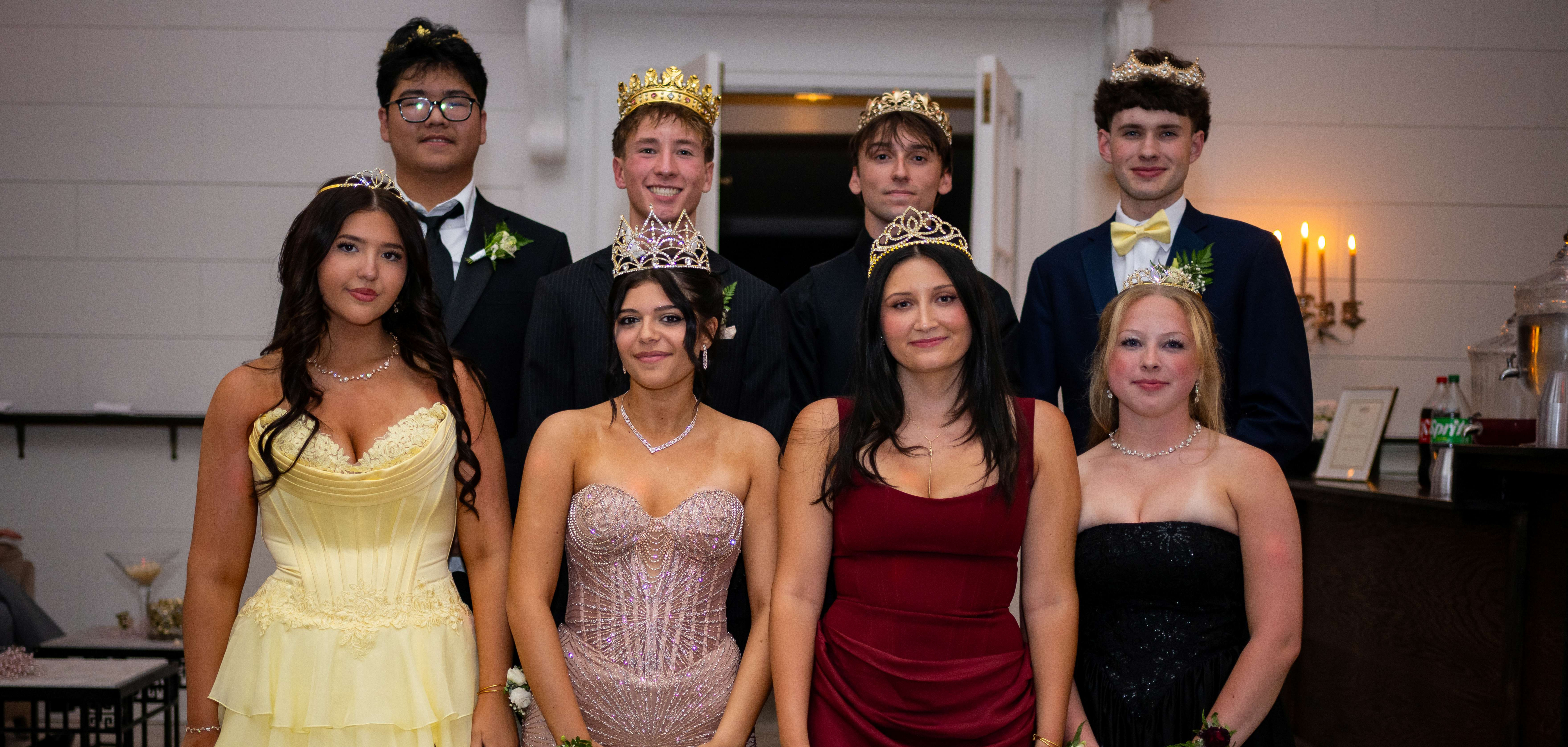 PROM 