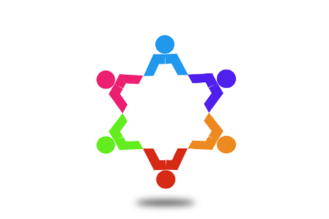 Community 