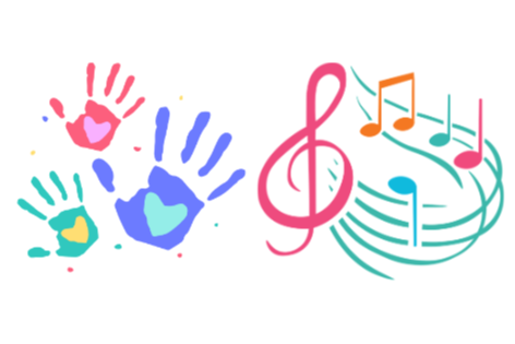Art & Music 