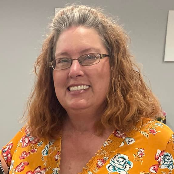 Picture of Penny Eilers