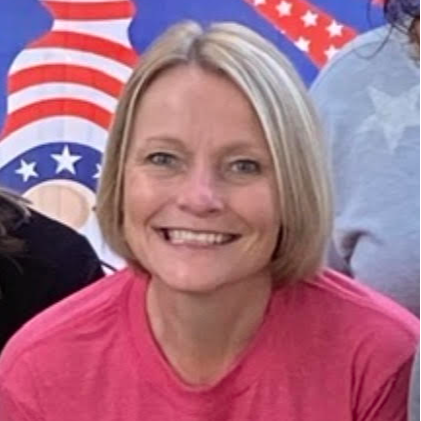 Picture of Kellie Heberling