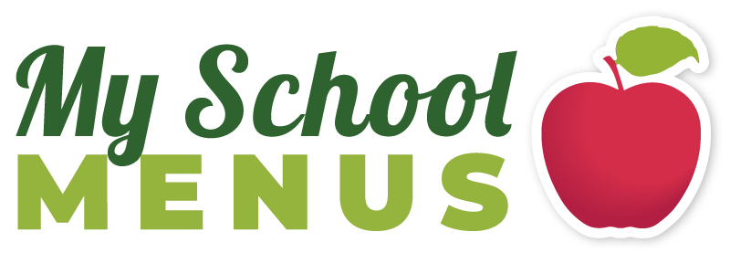 MySchoolMenus