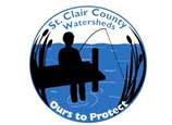 Watershed logo