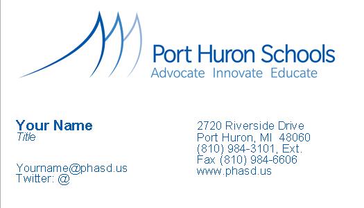 BLANK ADVOCATE INNOVATE EDUCATE NEW 1-2015