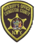 Livingston County Sheriffs Department