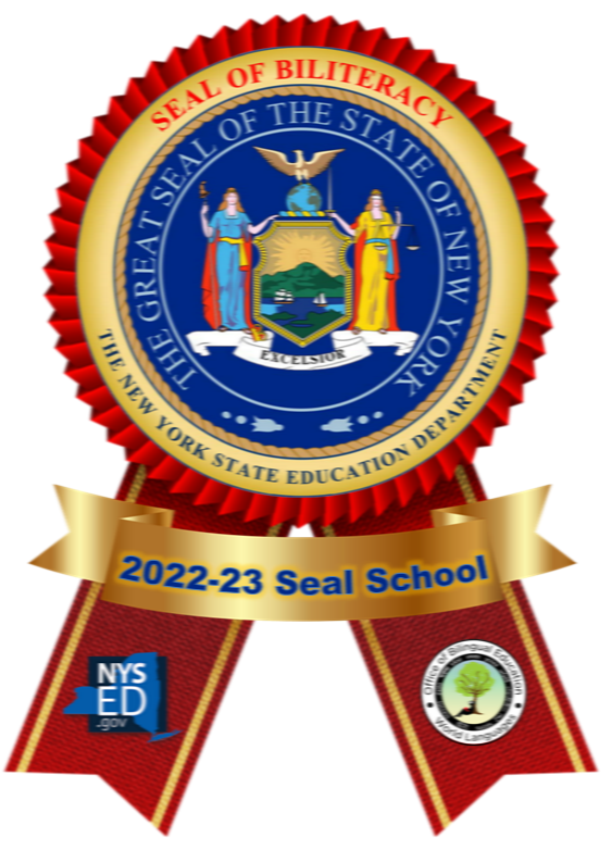 seal