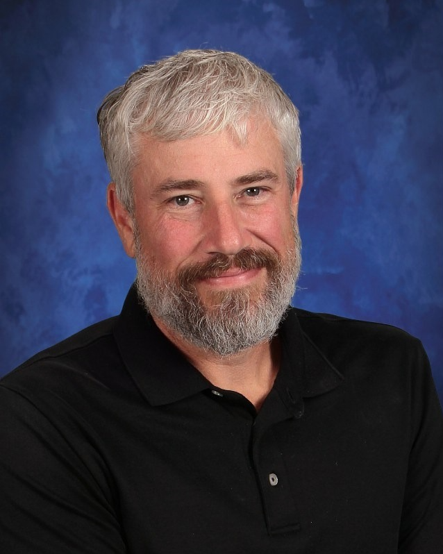 Kurt Schneider