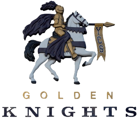 York Knight