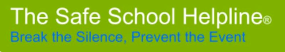 Safe School