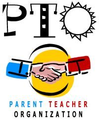 Parent-Teacher Organization