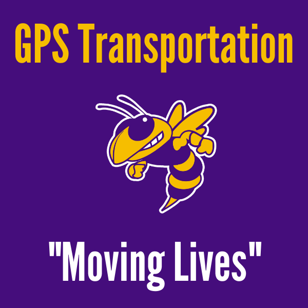 transportation-greenville-public-schools