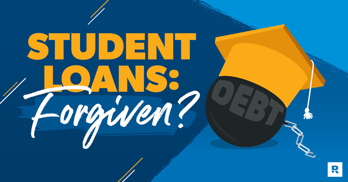Student Loan