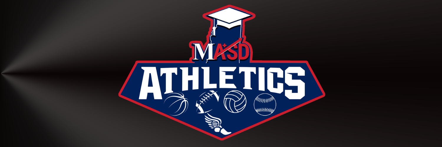 MASD Athletics