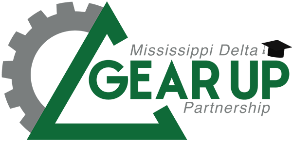 Gear Up Partnership