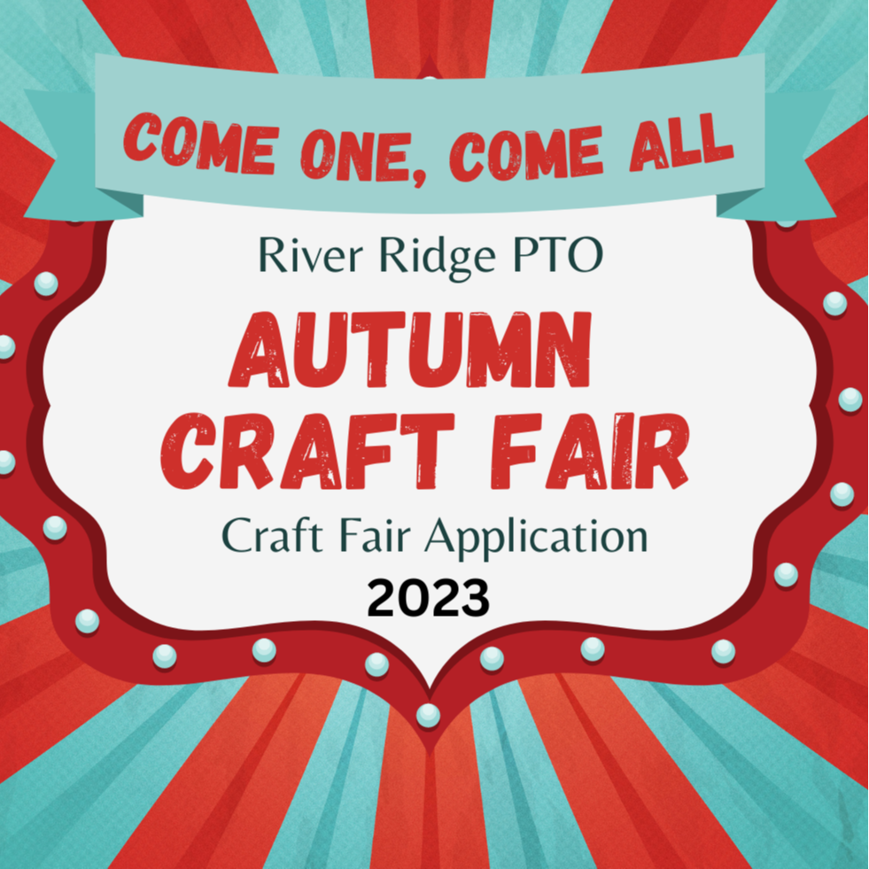 Autumn Craft Fair