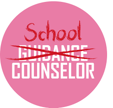 schoolcounselor