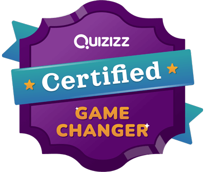 QuizizzGameChanger