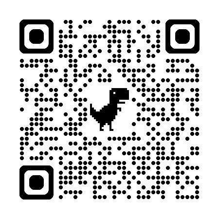 cerie qr code