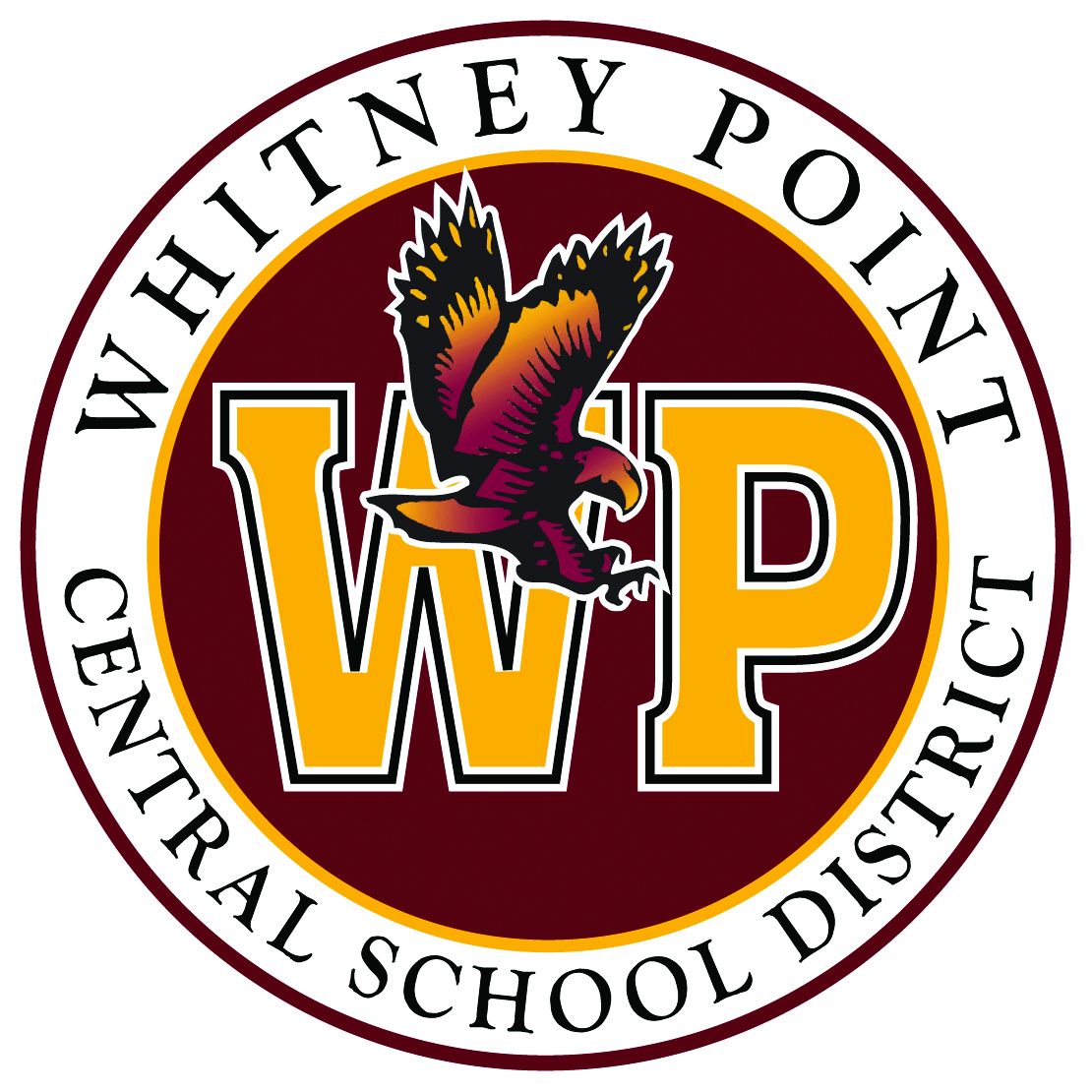 Wp Logo