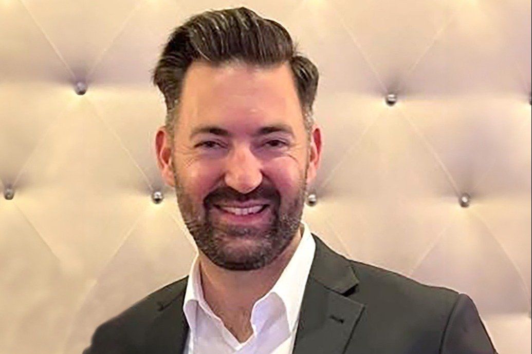 Matthew Szeliga Principal