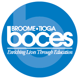 BT Boces Logo