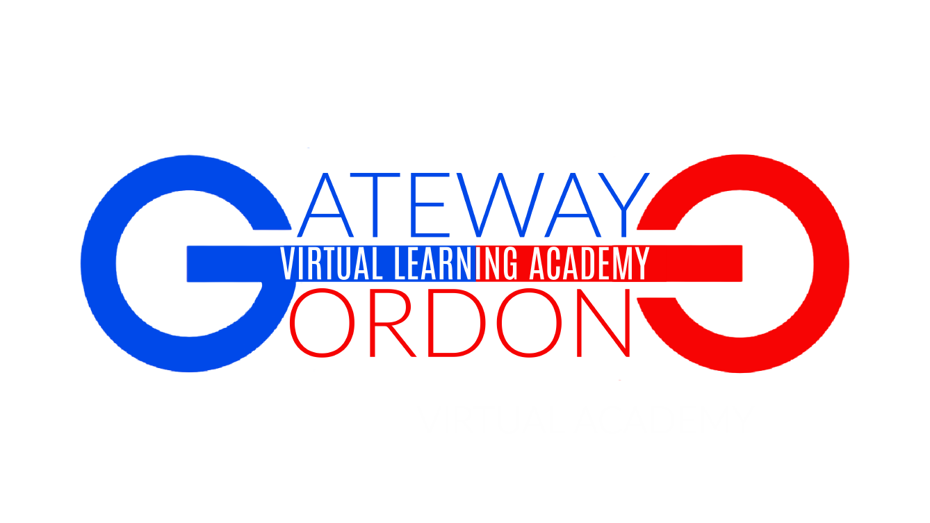 Gordon Gateway Logo