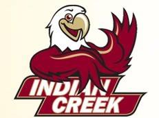 indian creek 
