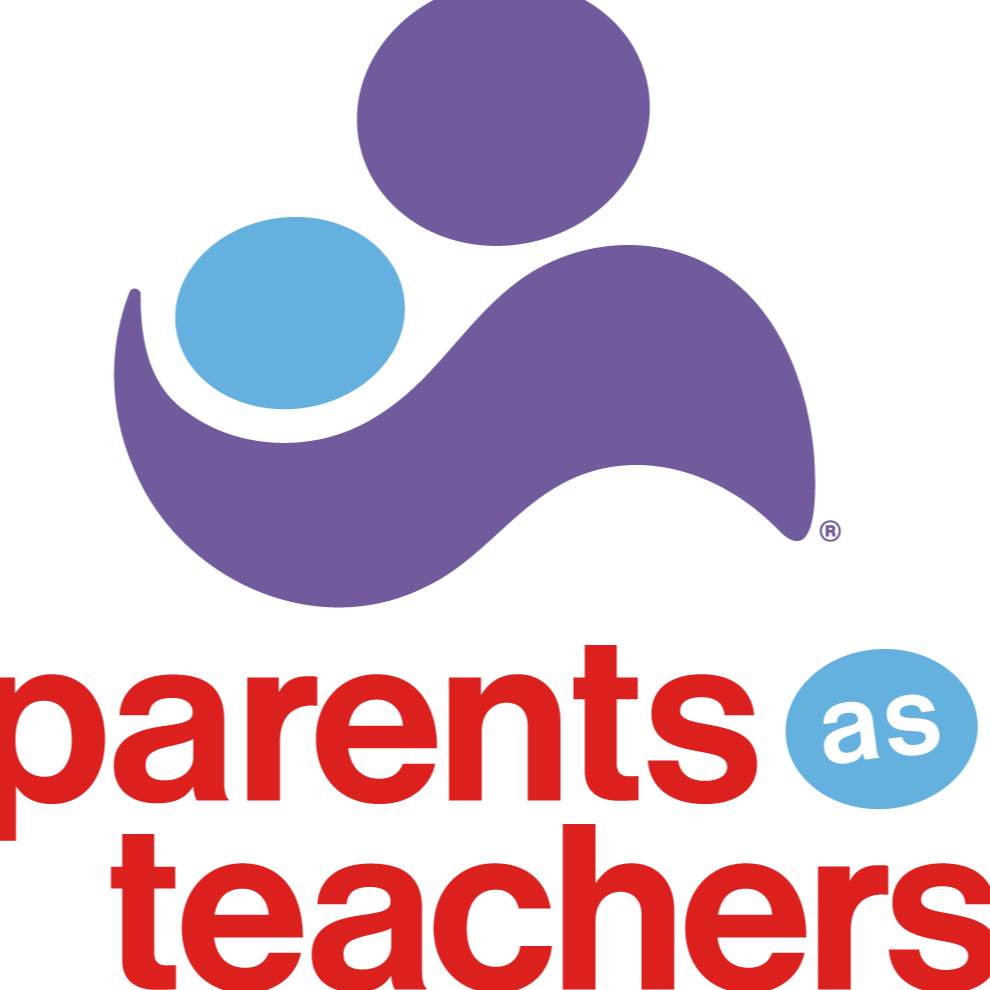 Parent Educator: Dani Teeter