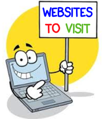 Free Educational Websites