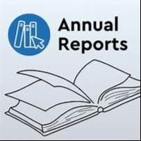 APR ANNUAL REPORTS