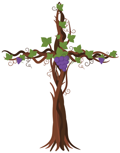 Ukiah Junior Academy Logo