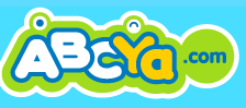 ABCYA.com