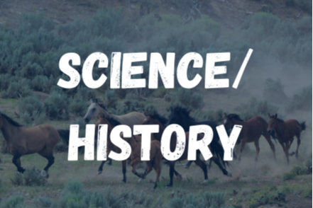Science