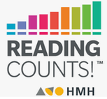 reading counts
